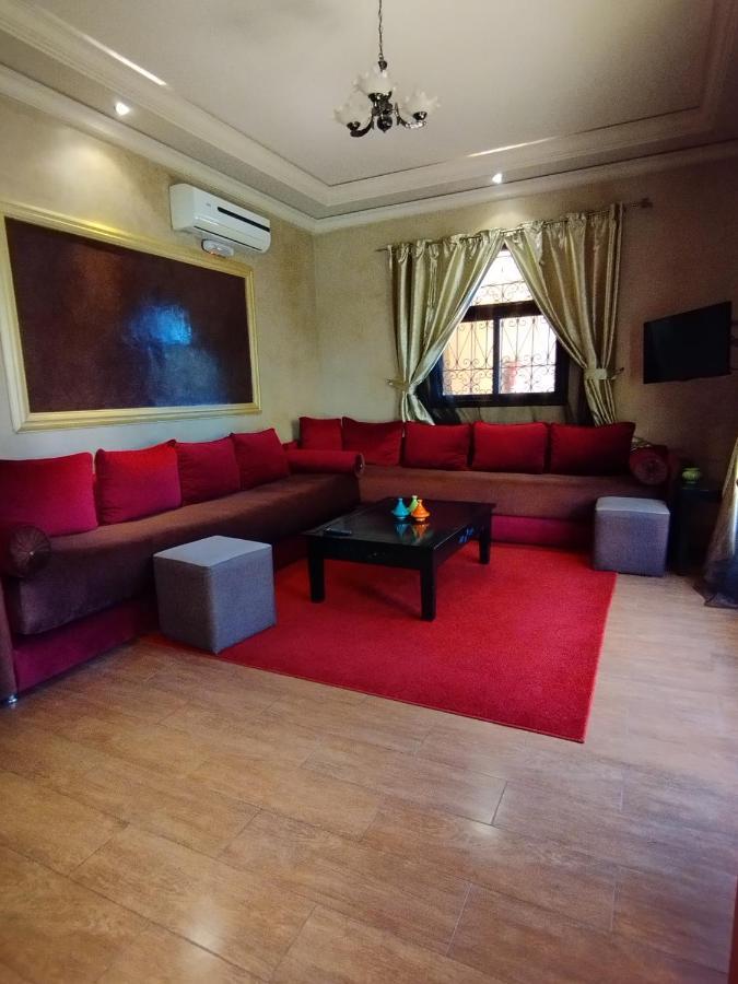 תהנאות Aparthotel Nzaha מראה חיצוני תמונה